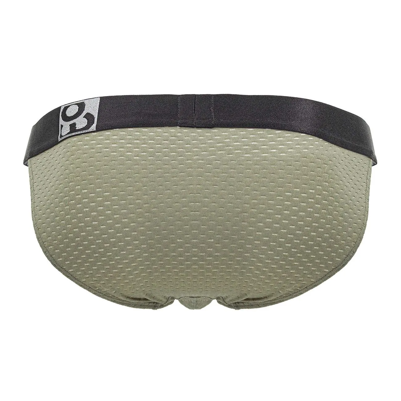 Bekleidung_Ergowear_Unterwäsche MAX FLOW Bikini