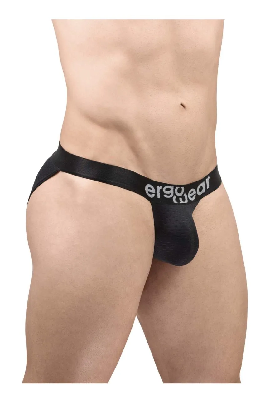 Bekleidung_Ergowear_Unterwäsche MAX FLOW Bikini