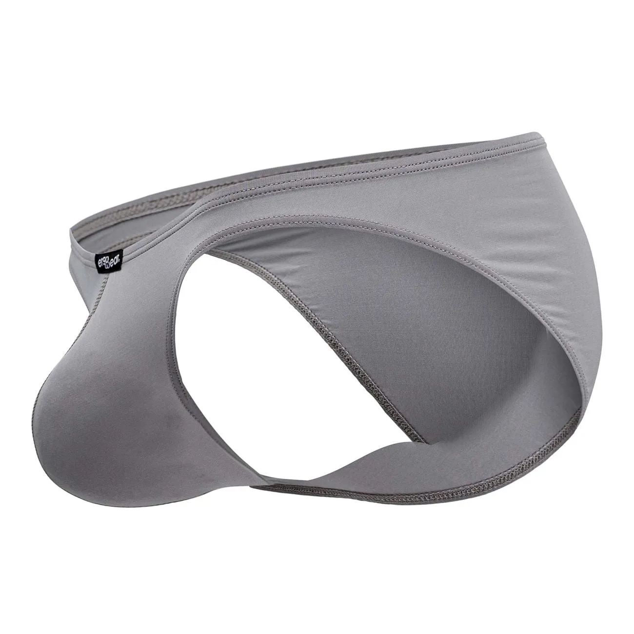 Bekleidung_Ergowear_Unterwäsche X4D Bikini