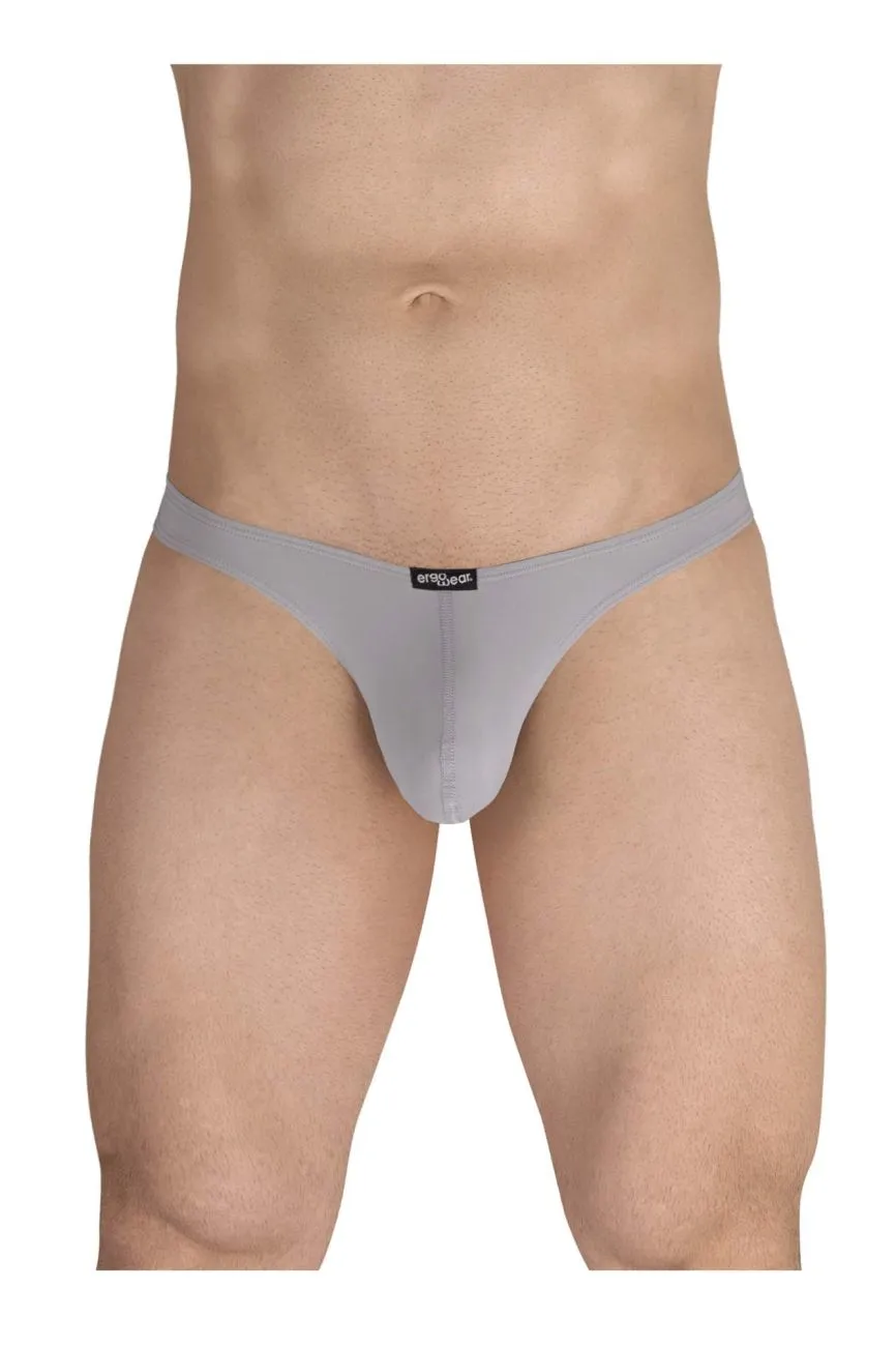Bekleidung_Ergowear_Unterwäsche X4D Bikini