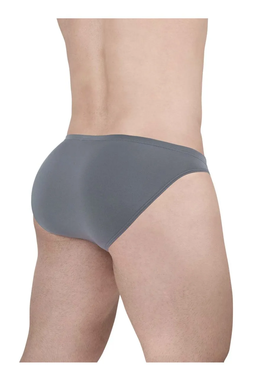 Bekleidung_Ergowear_Unterwäsche X4D Bikini