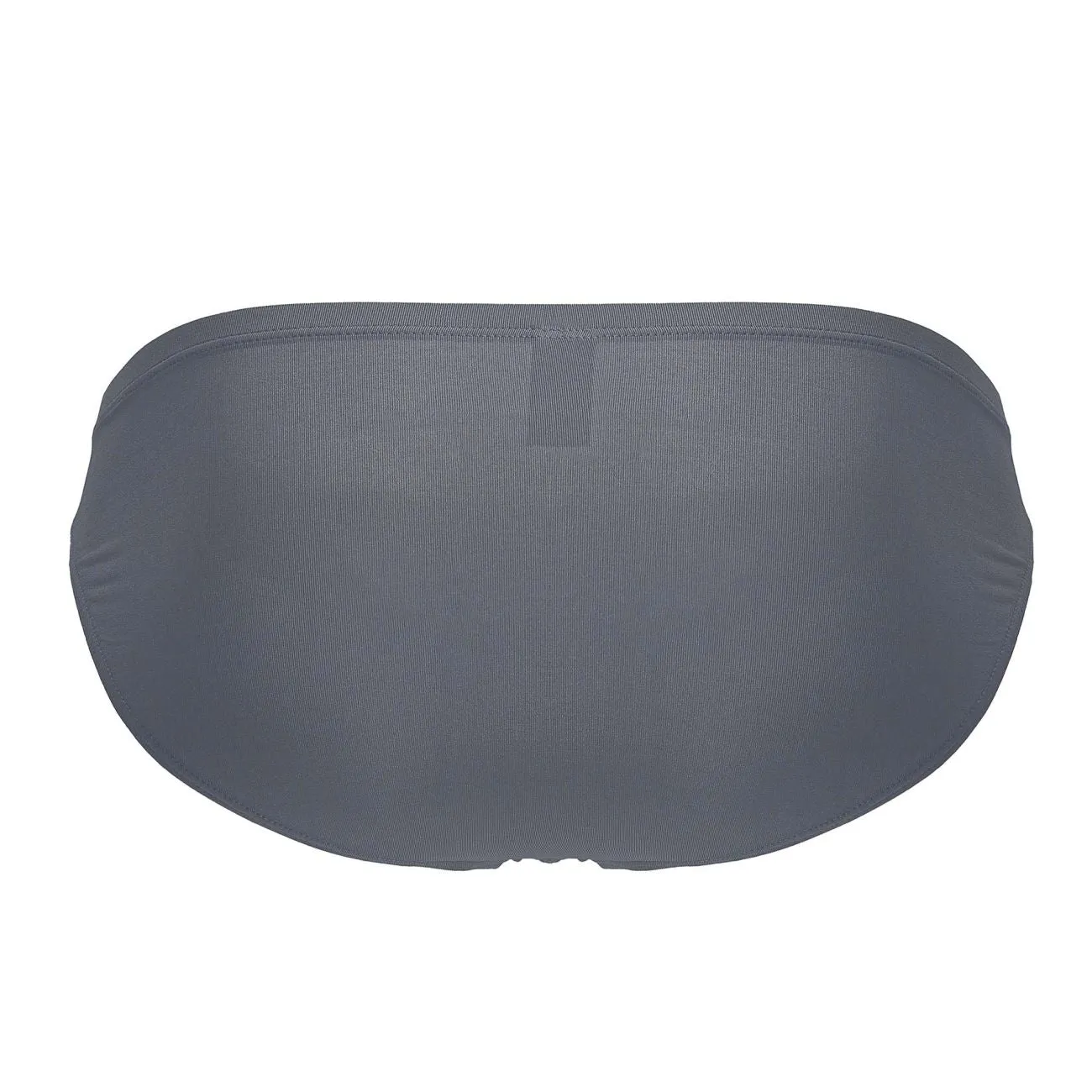 Bekleidung_Ergowear_Unterwäsche X4D Bikini