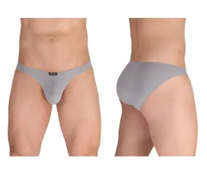 Bekleidung_Ergowear_Unterwäsche X4D Bikini