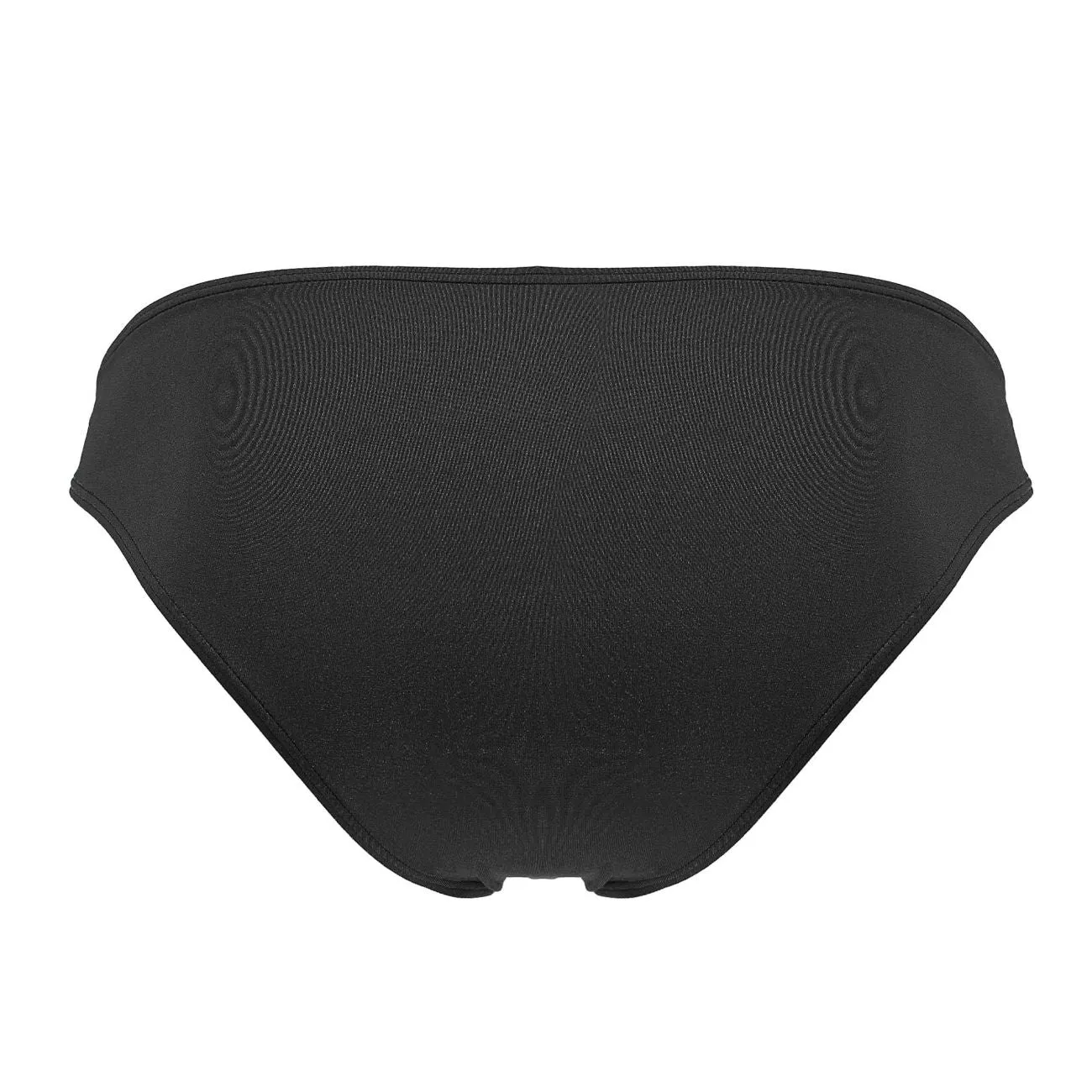Bekleidung_Jor_Herrenunterwäsche JOR 2070 Magnus Bikini Farbe Schwarz