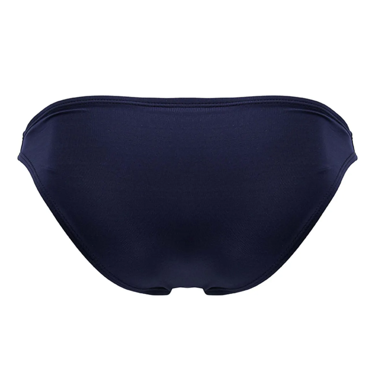 Bekleidung_Jor_Herrenunterwäsche JOR 2191 Reise Badebikini Farbe Blau