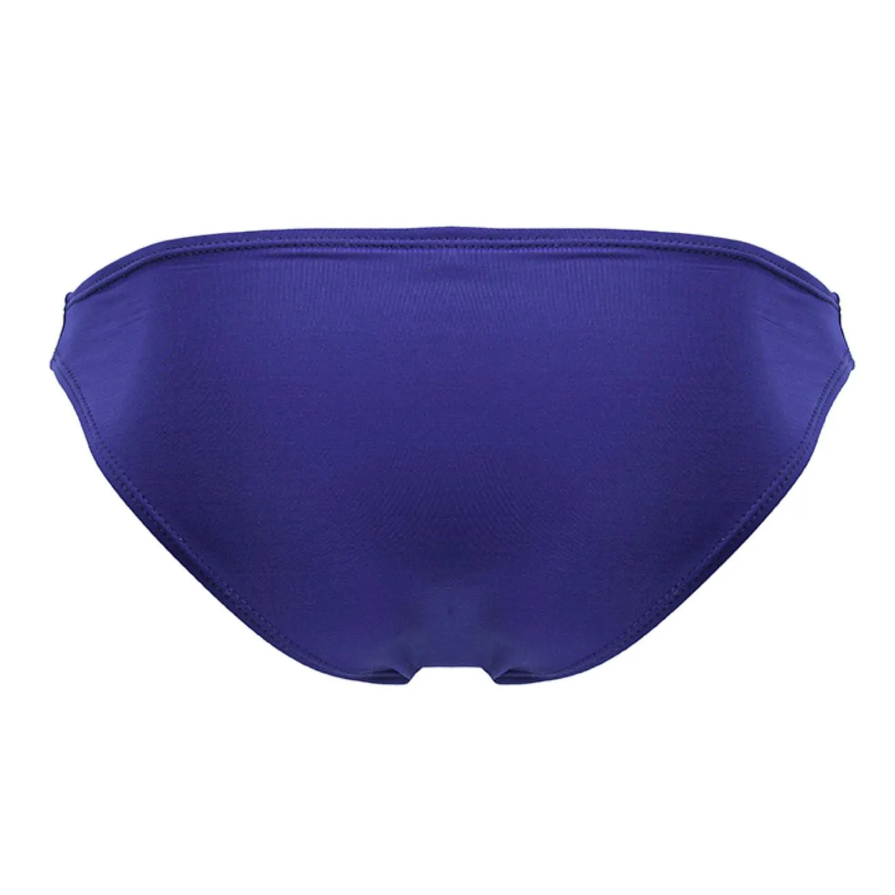 Bekleidung_Jor_Herrenunterwäsche JOR 2191 Reise Badebikini Farbe Royal