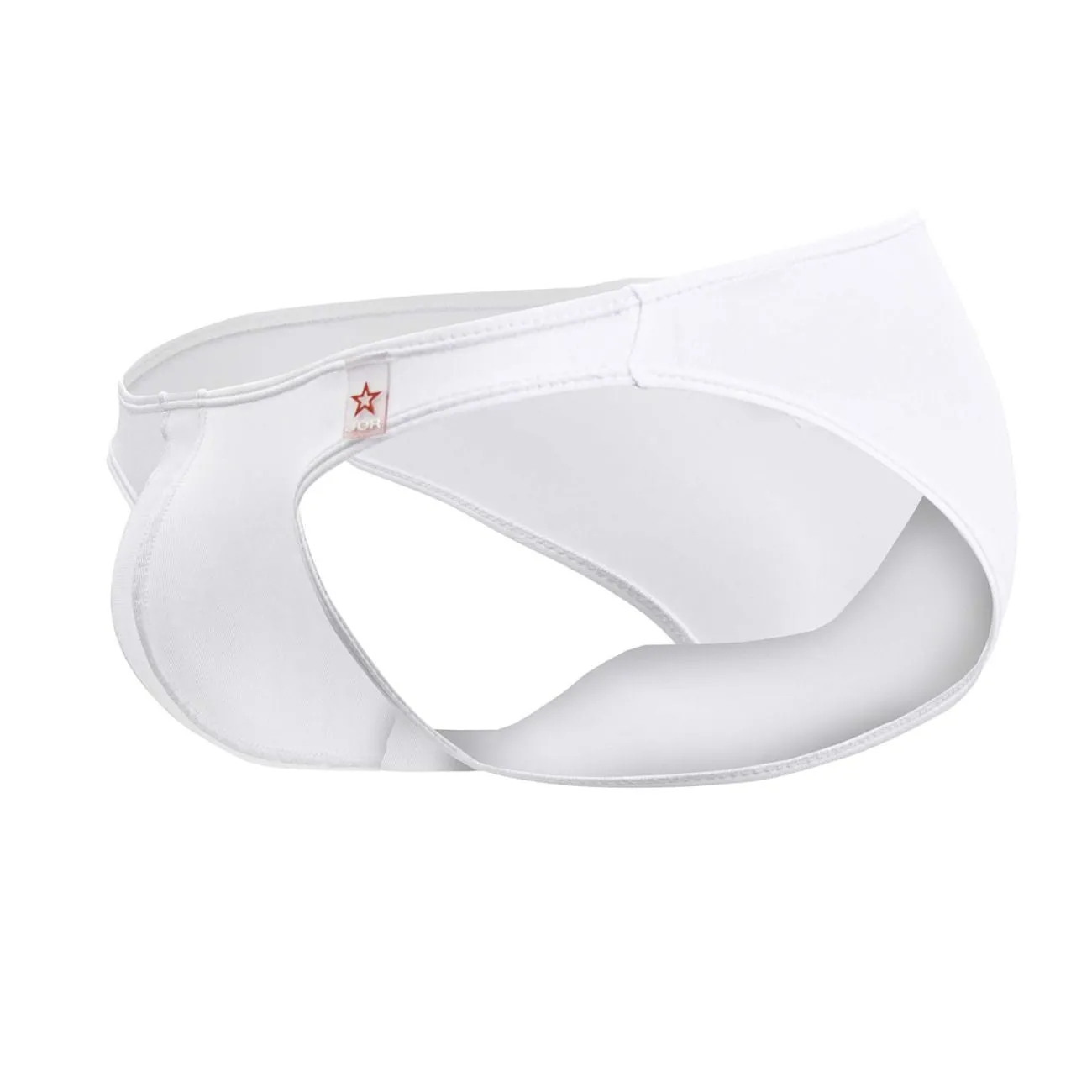 Bekleidung_Jor_Unterwäsche Apolo Bikini