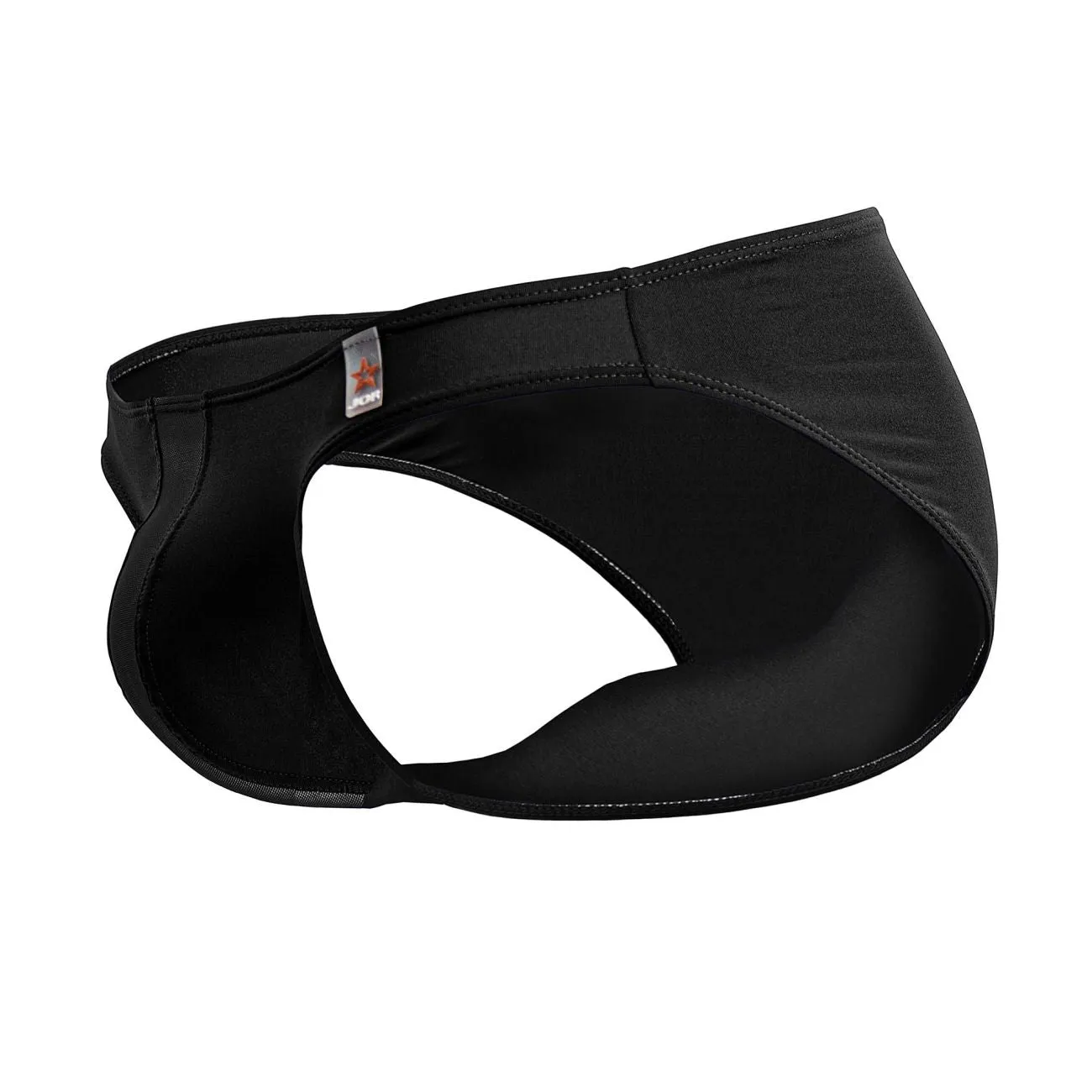Bekleidung_Jor_Unterwäsche Apolo Bikini
