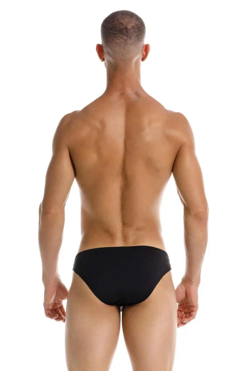 Bekleidung_Jor_Unterwäsche Apolo Bikini
