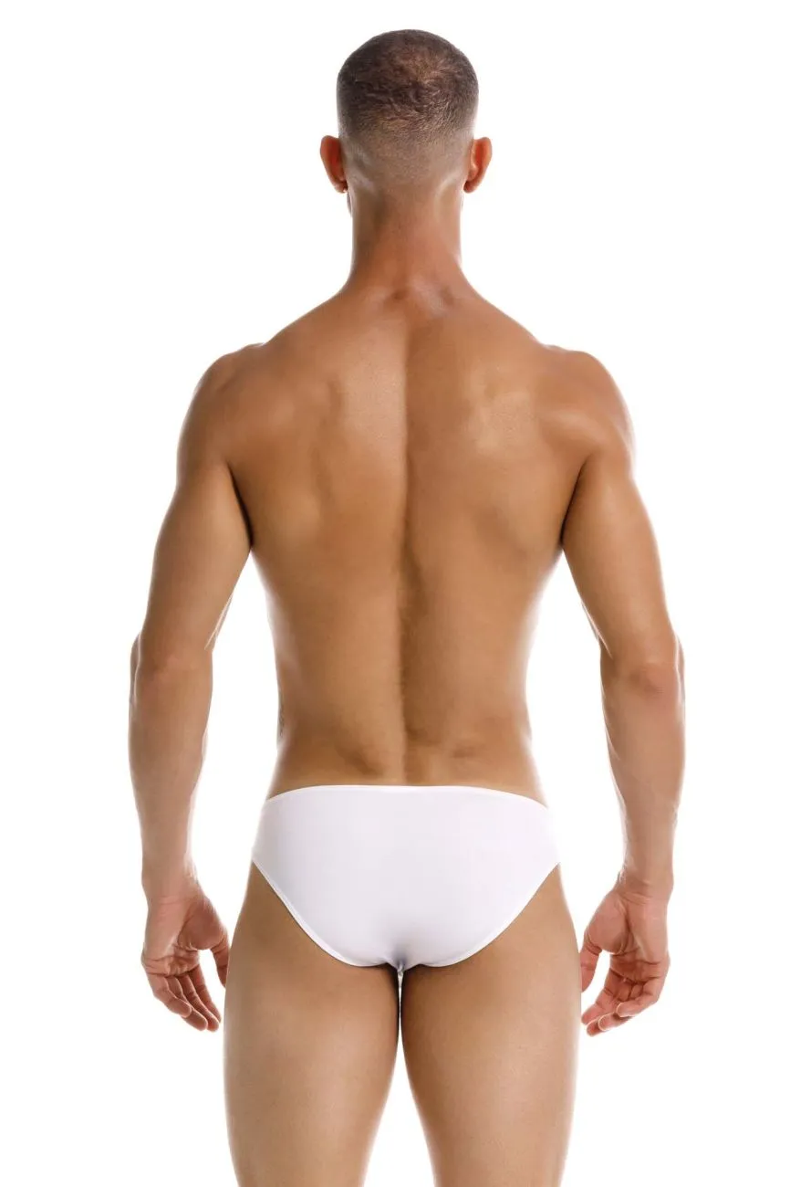 Bekleidung_Jor_Unterwäsche Apolo Bikini