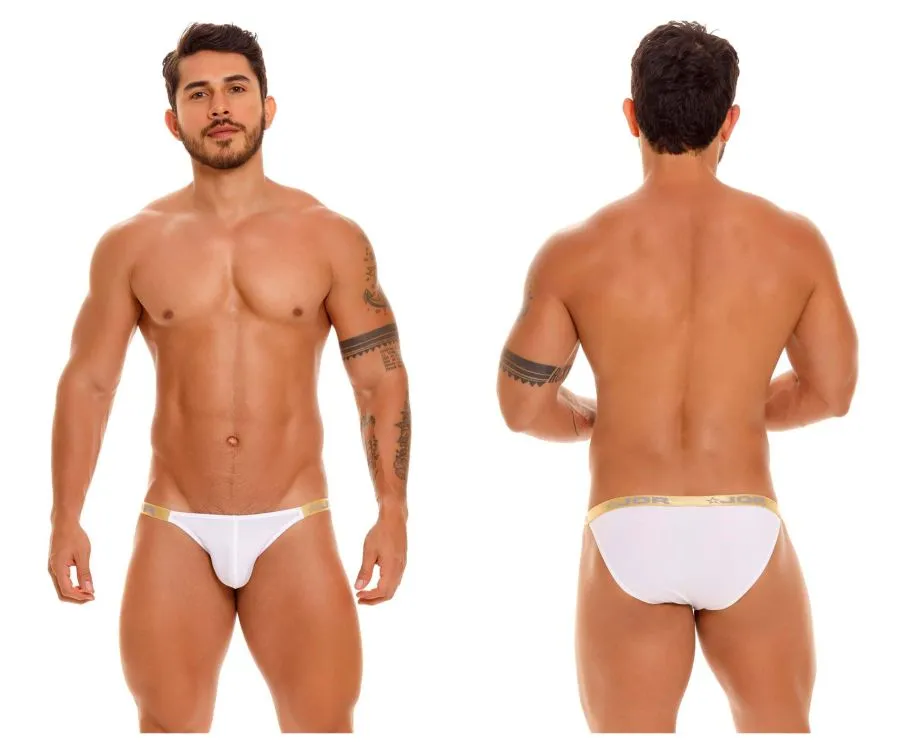 Bekleidung_Jor_Unterwäsche Ares Bikini