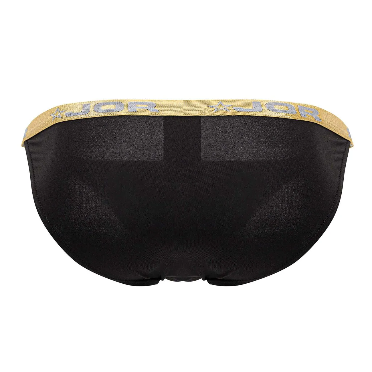 Bekleidung_Jor_Unterwäsche Ares Bikini