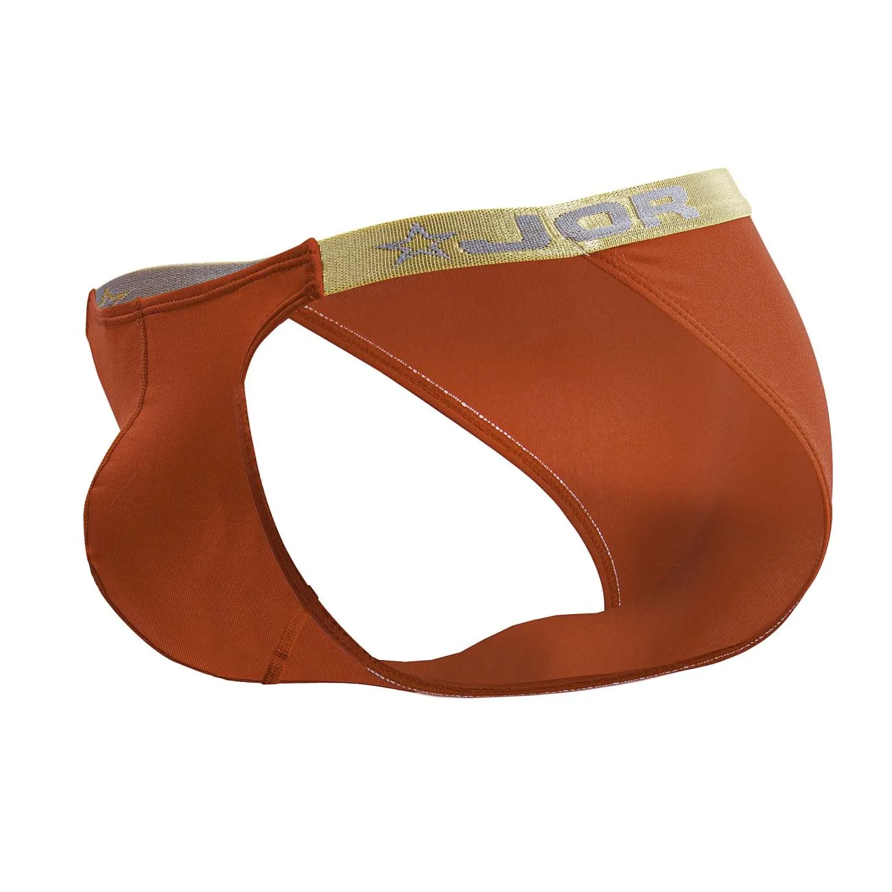 Bekleidung_Jor_Unterwäsche Ares Bikini