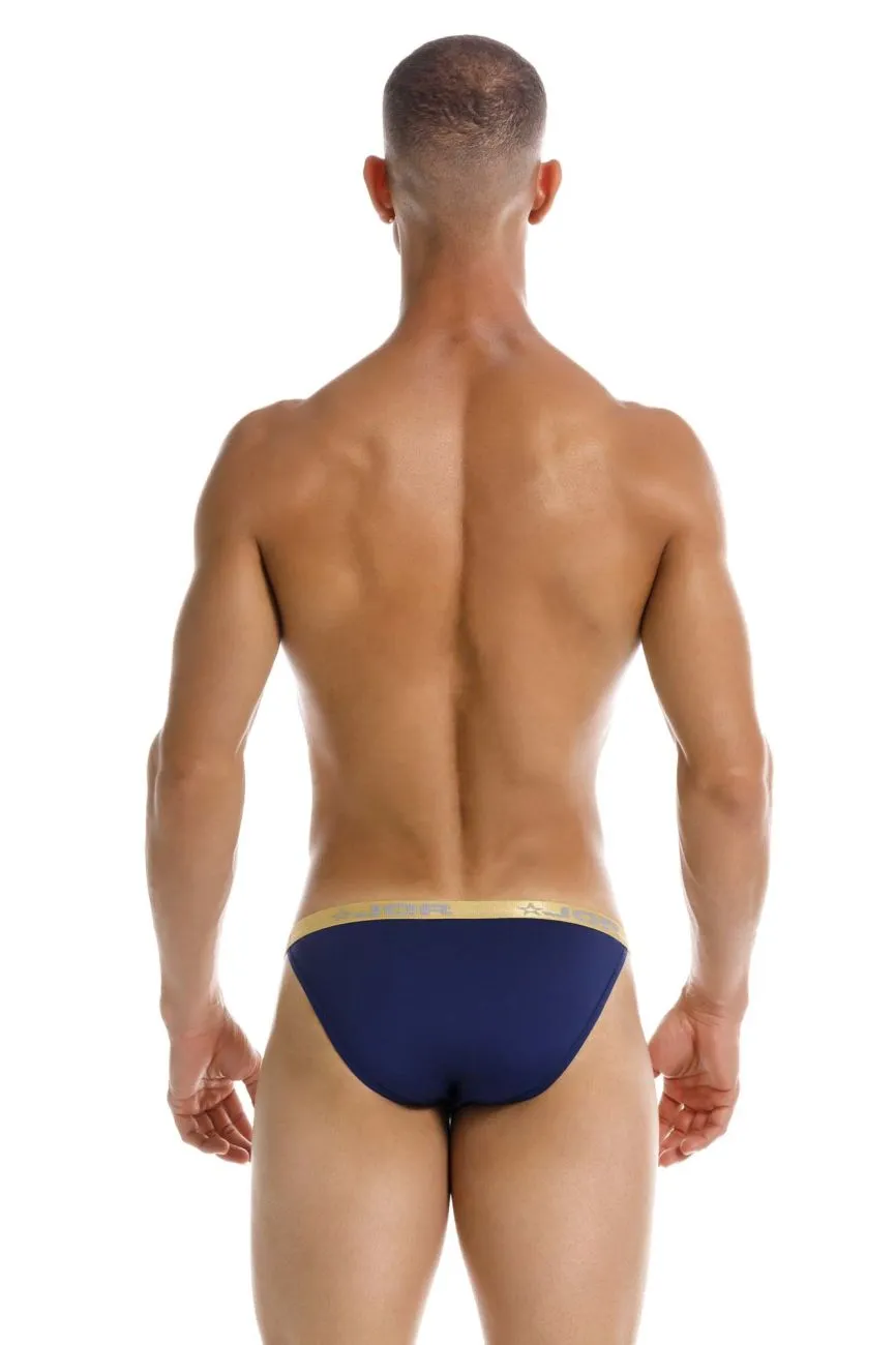 Bekleidung_Jor_Unterwäsche Ares Bikini