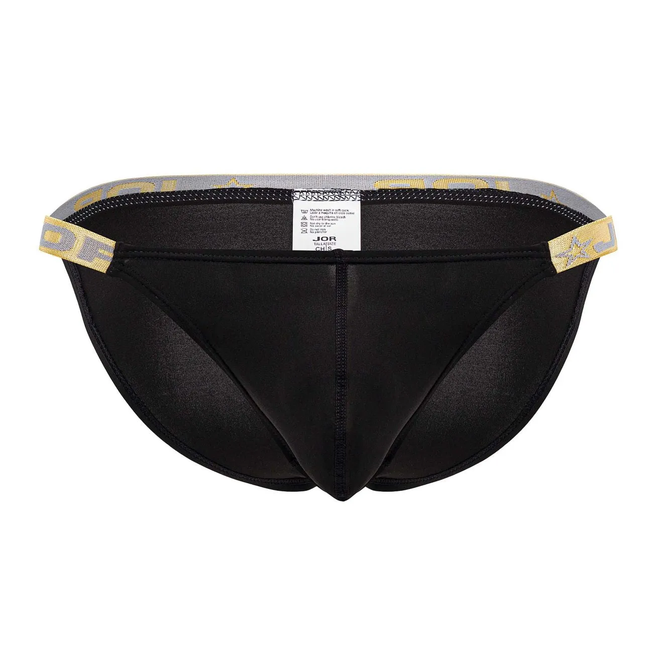 Bekleidung_Jor_Unterwäsche Ares Bikini