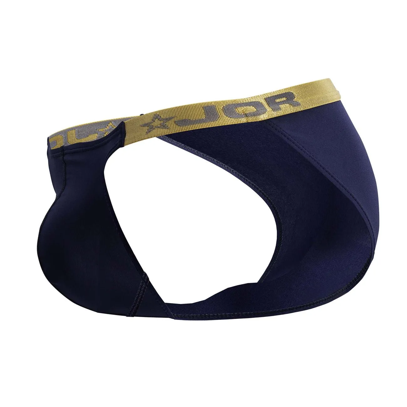 Bekleidung_Jor_Unterwäsche Ares Bikini