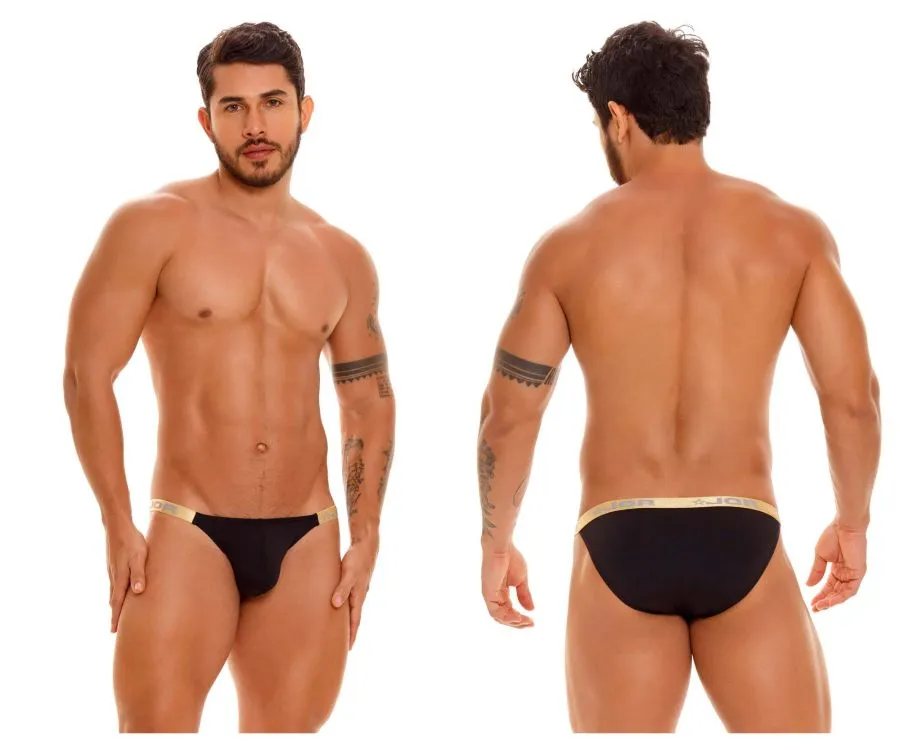 Bekleidung_Jor_Unterwäsche Ares Bikini