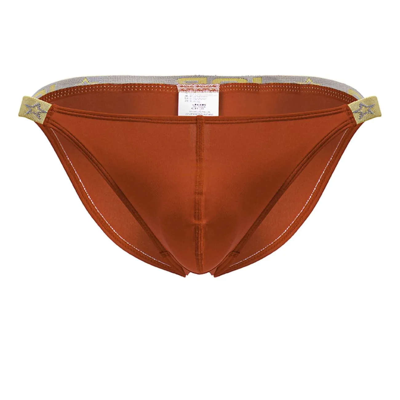 Bekleidung_Jor_Unterwäsche Ares Bikini