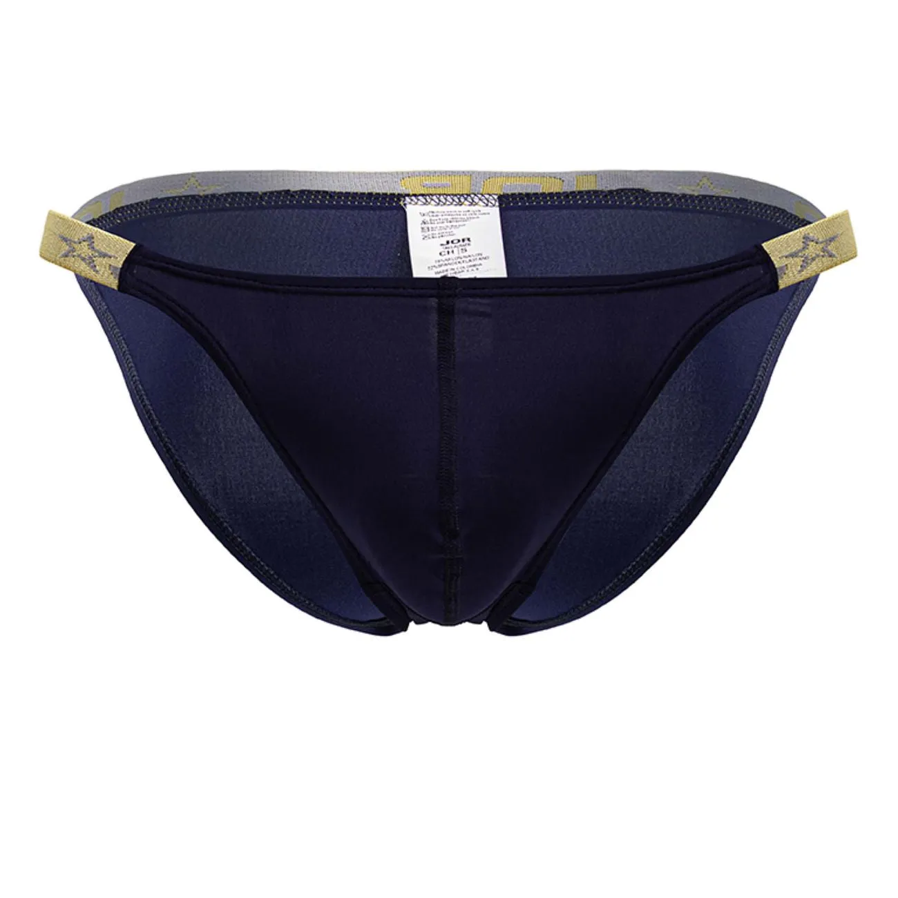 Bekleidung_Jor_Unterwäsche Ares Bikini