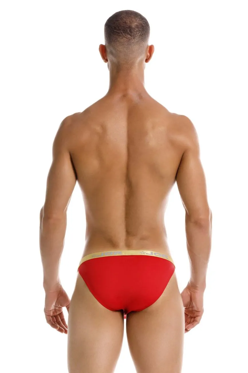 Bekleidung_Jor_Unterwäsche Ares Bikini