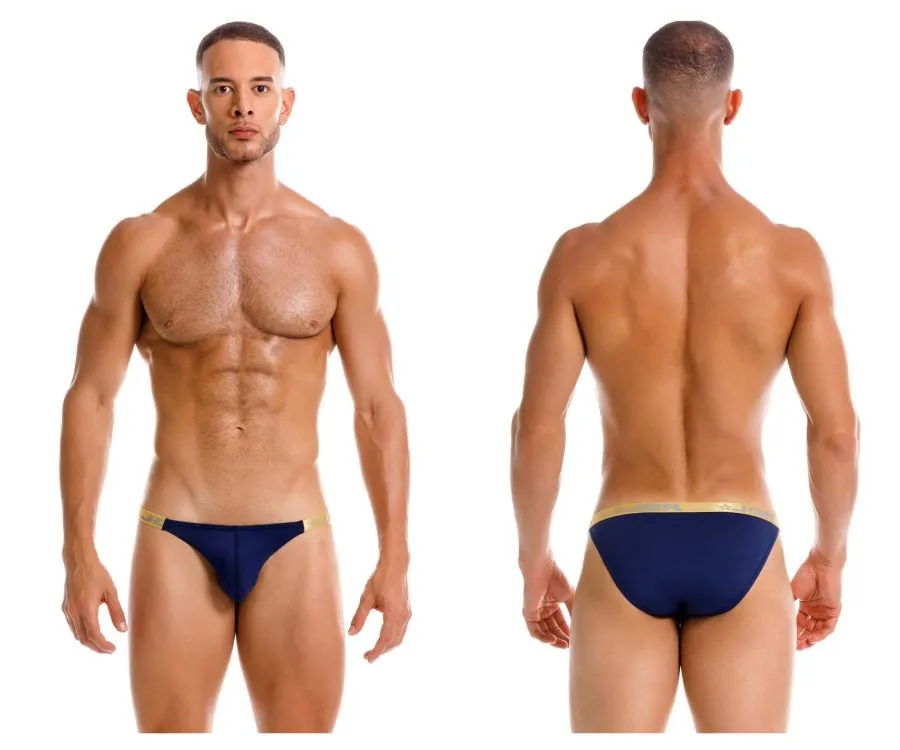 Bekleidung_Jor_Unterwäsche Ares Bikini