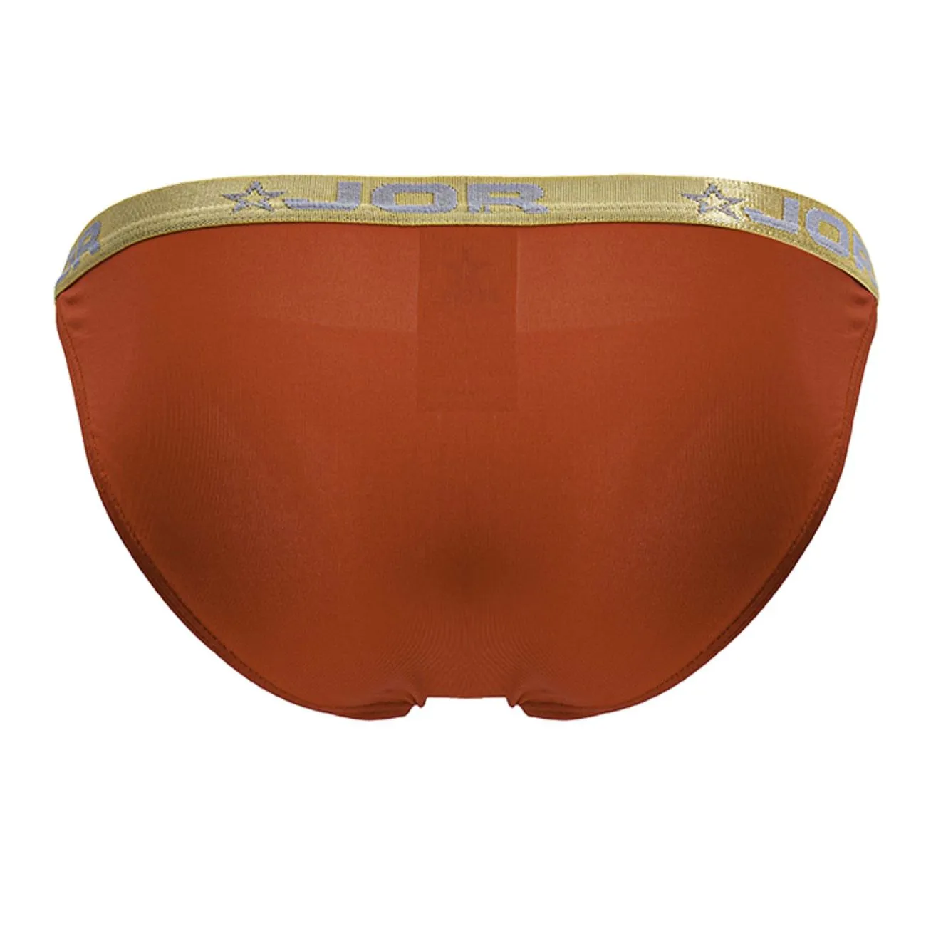 Bekleidung_Jor_Unterwäsche Ares Bikini
