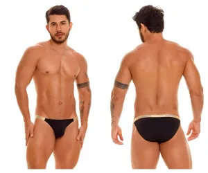Bekleidung_Jor_Unterwäsche Ares Bikini