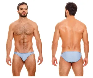 Kleidung_Jor_Unterwäsche Keltischer Bikini