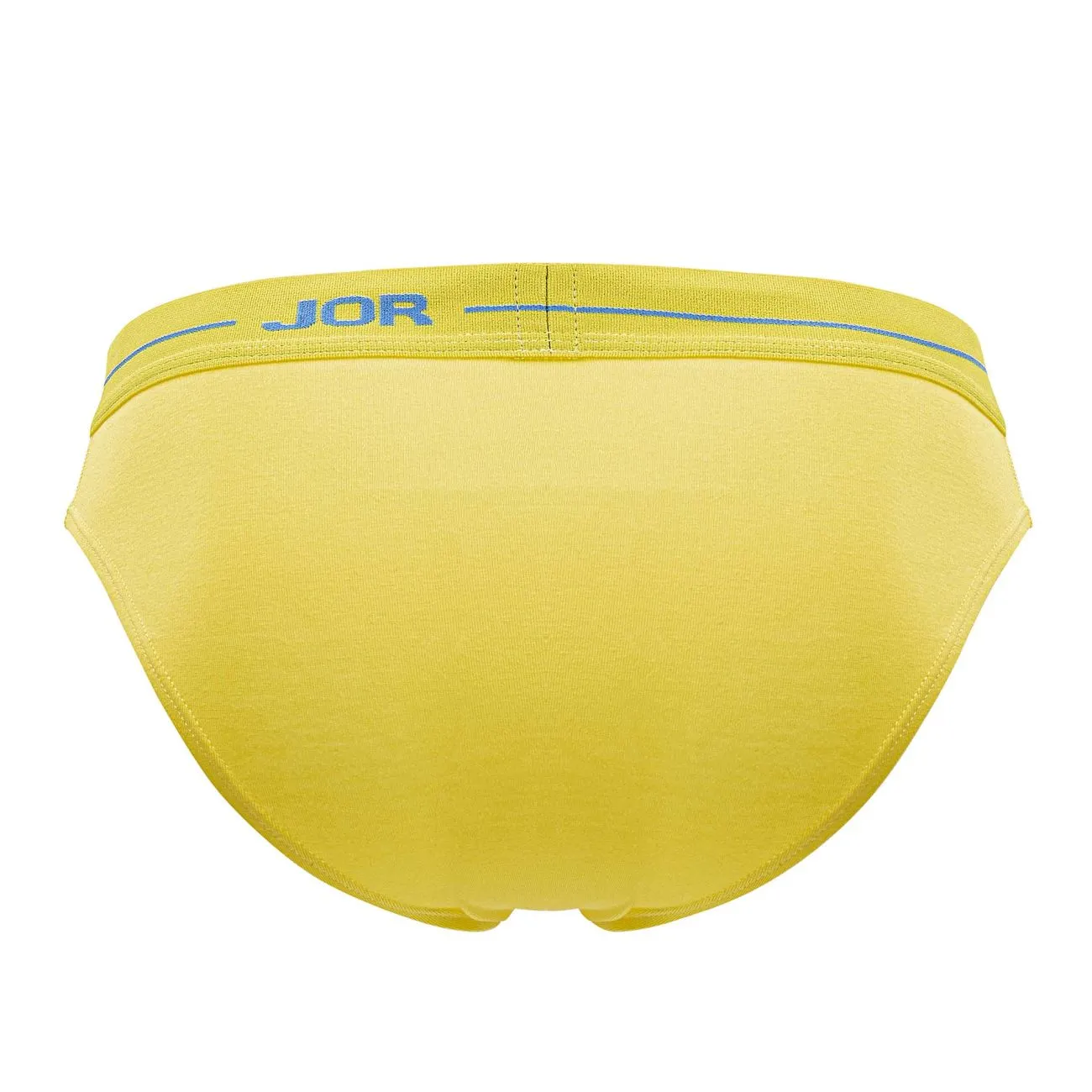 Bekleidung_Jor_Unterwäsche Täglicher Bikini