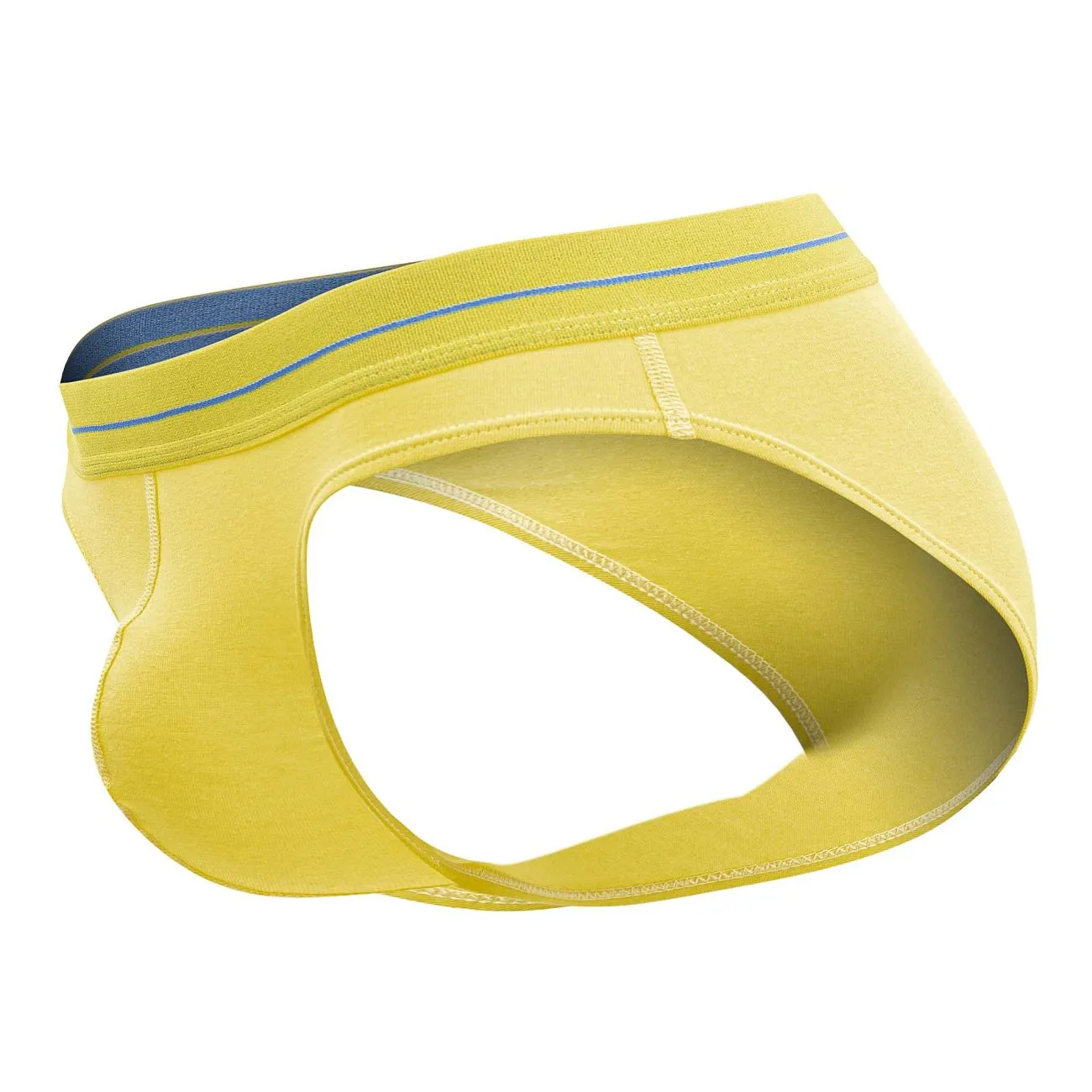 Bekleidung_Jor_Unterwäsche Täglicher Bikini
