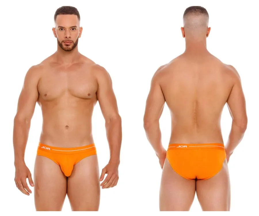 Bekleidung_Jor_Unterwäsche Täglicher Bikini