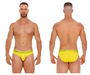 Bekleidung_Jor_Unterwäsche Täglicher Bikini