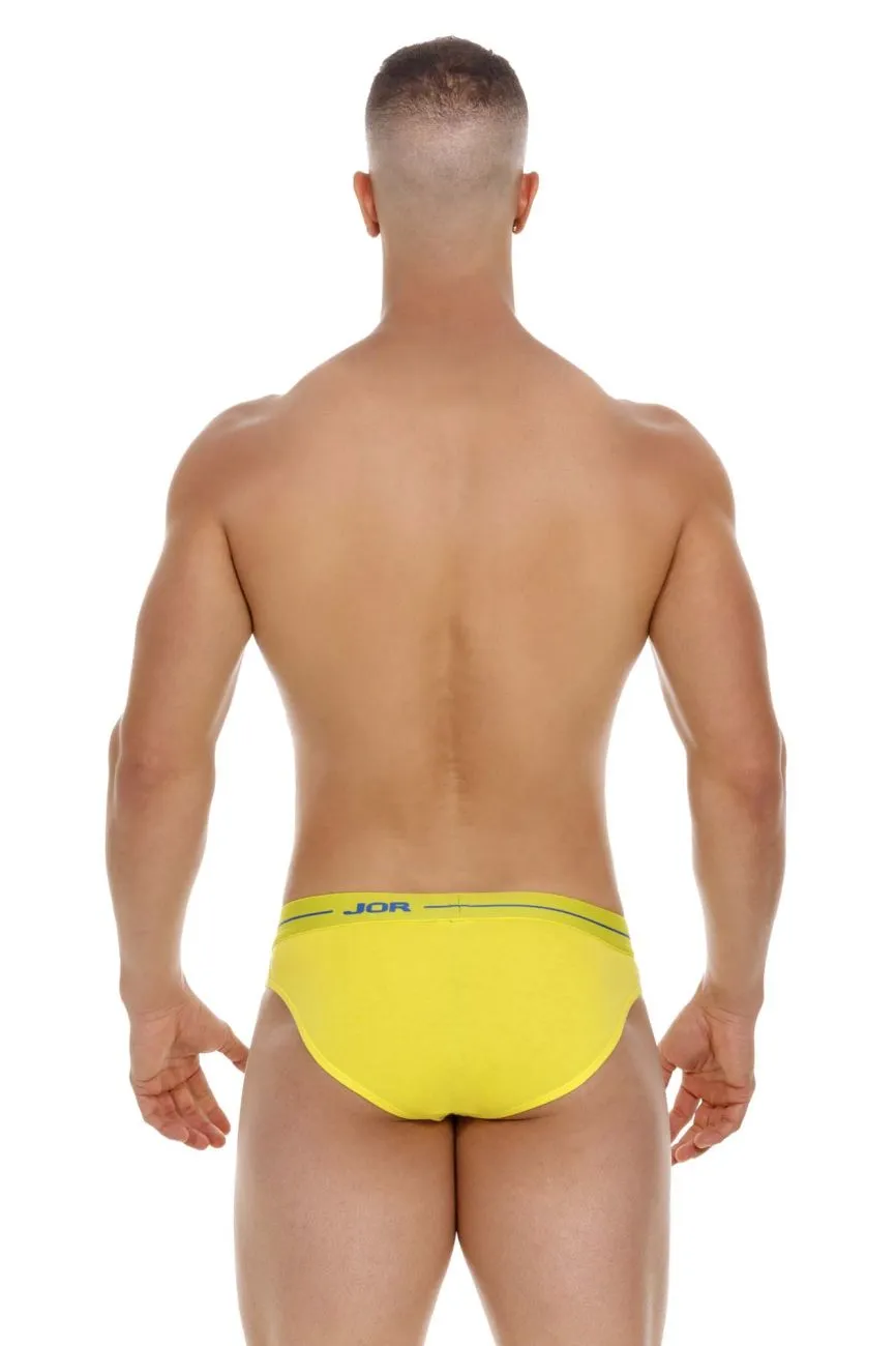 Bekleidung_Jor_Unterwäsche Täglicher Bikini