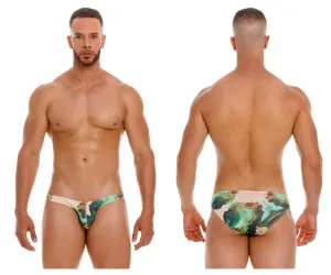 Bekleidung_Jor_Unterwäsche Dublin Bikini