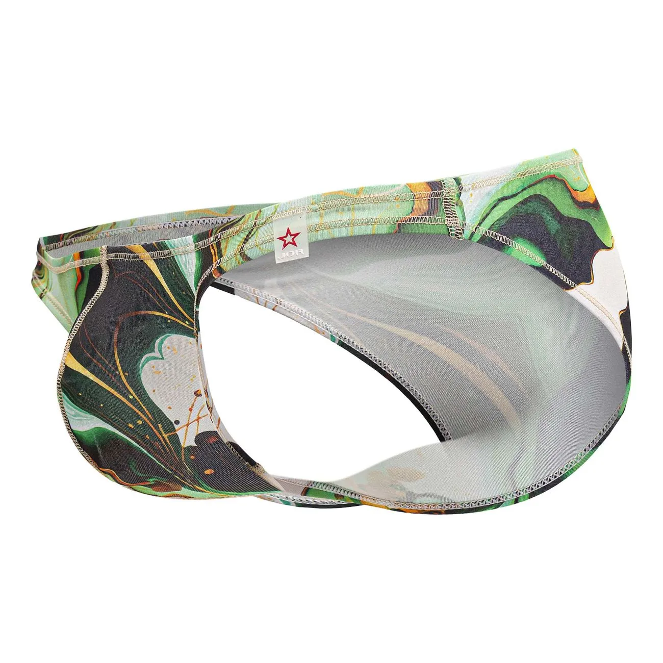 Bekleidung_Jor_Unterwäsche Dublin Bikini