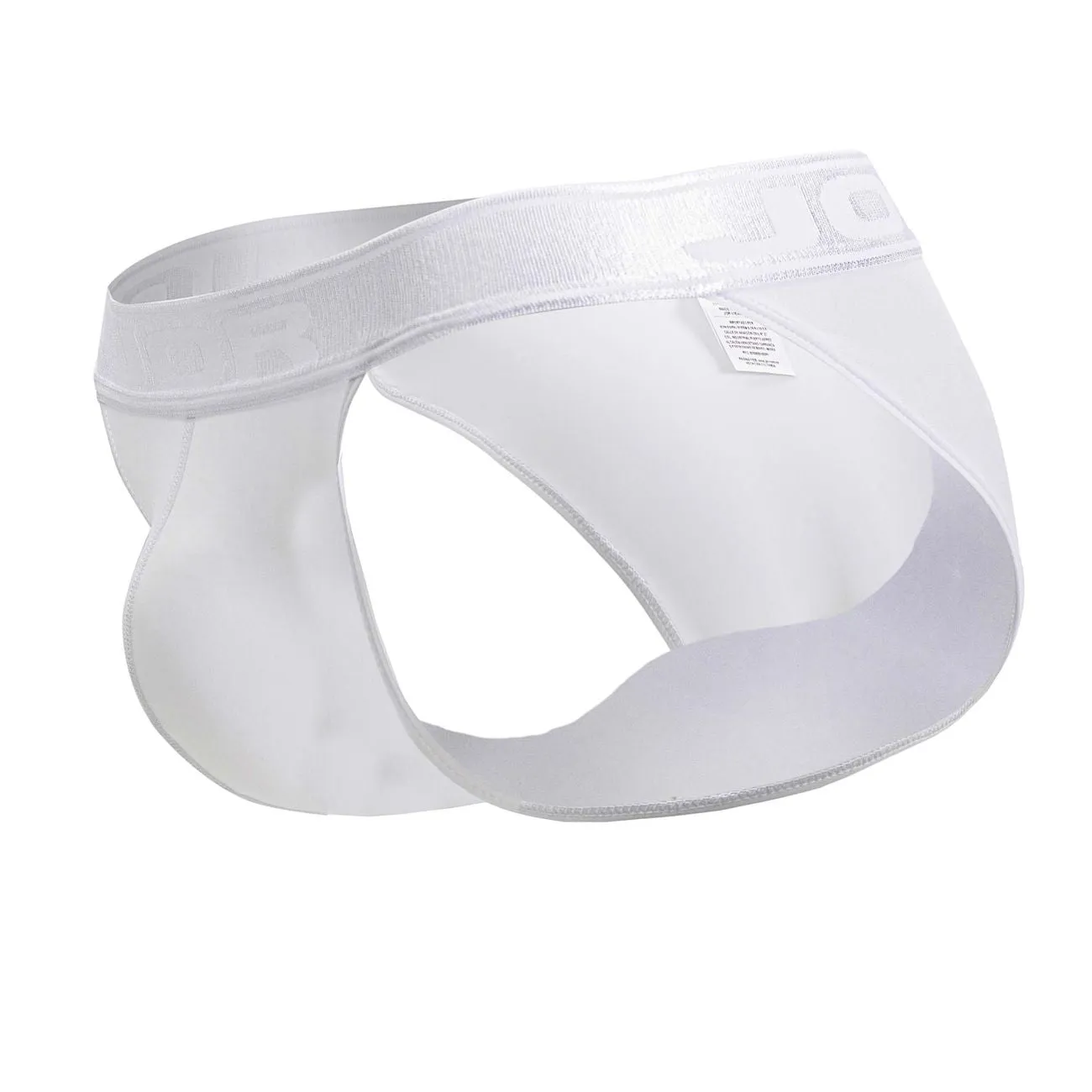 Kleidung_Jor_Unterwäsche Element Bikini