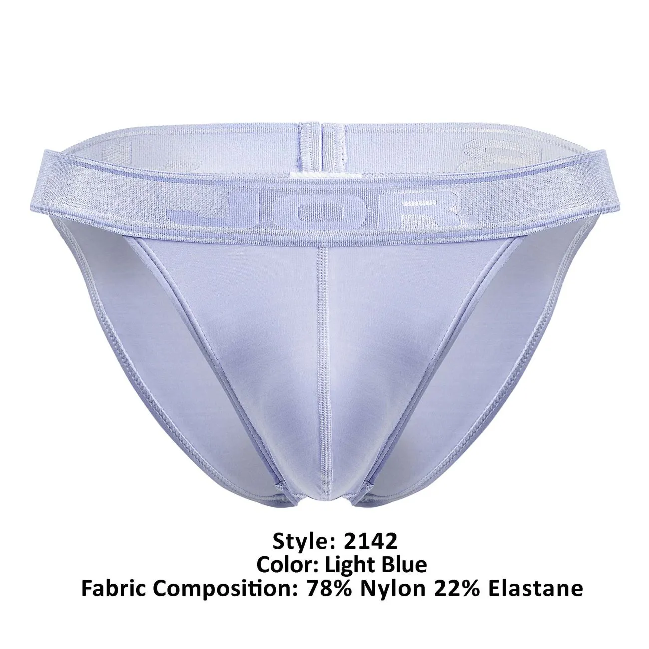 Kleidung_Jor_Unterwäsche Element Bikini