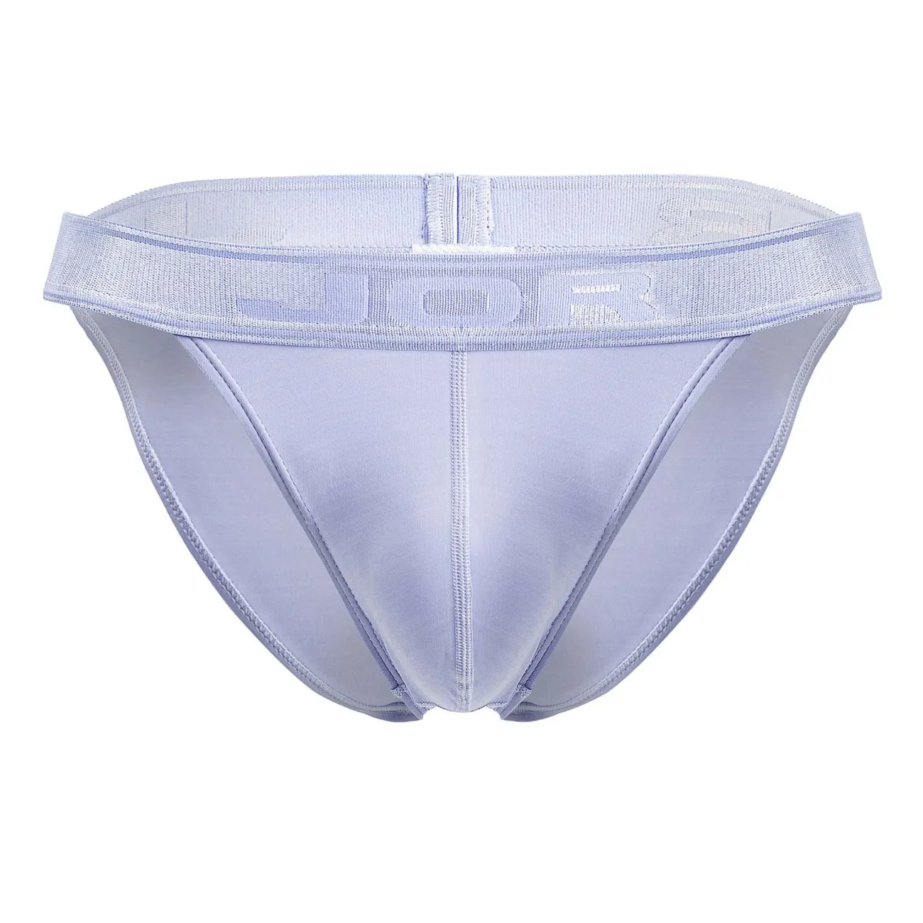 Kleidung_Jor_Unterwäsche Element Bikini