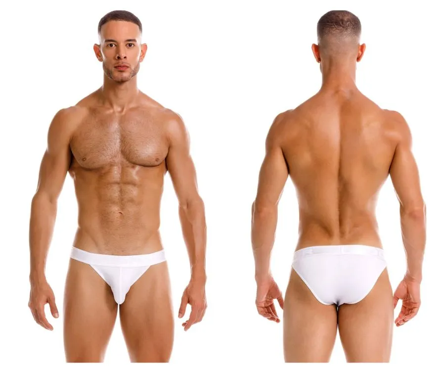 Kleidung_Jor_Unterwäsche Element Bikini