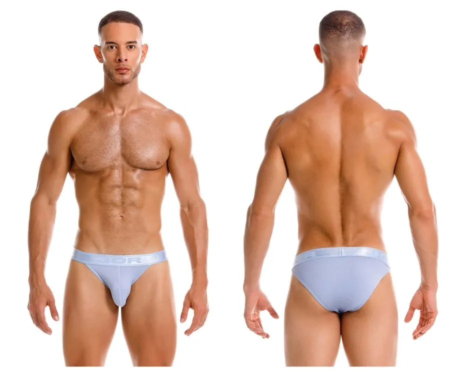 Kleidung_Jor_Unterwäsche Element Bikini
