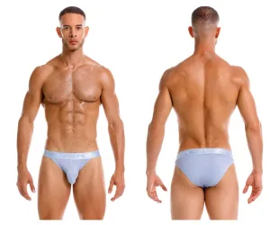 Kleidung_Jor_Unterwäsche Element Bikini