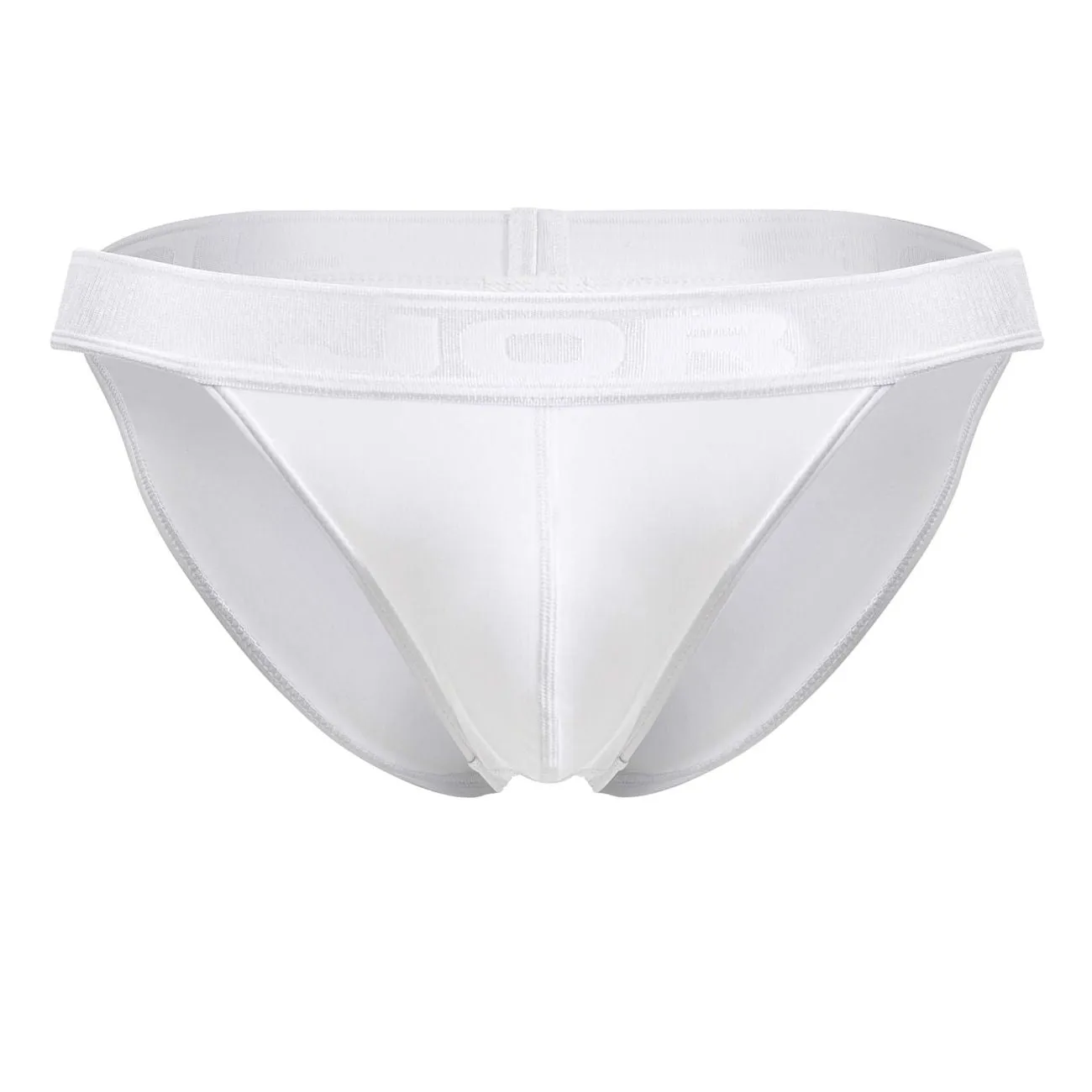 Kleidung_Jor_Unterwäsche Element Bikini