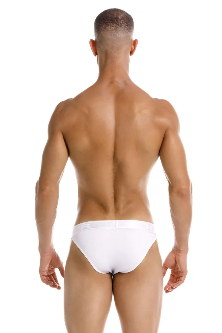 Kleidung_Jor_Unterwäsche Element Bikini
