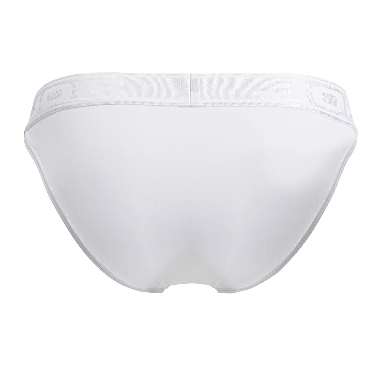 Kleidung_Jor_Unterwäsche Element Bikini