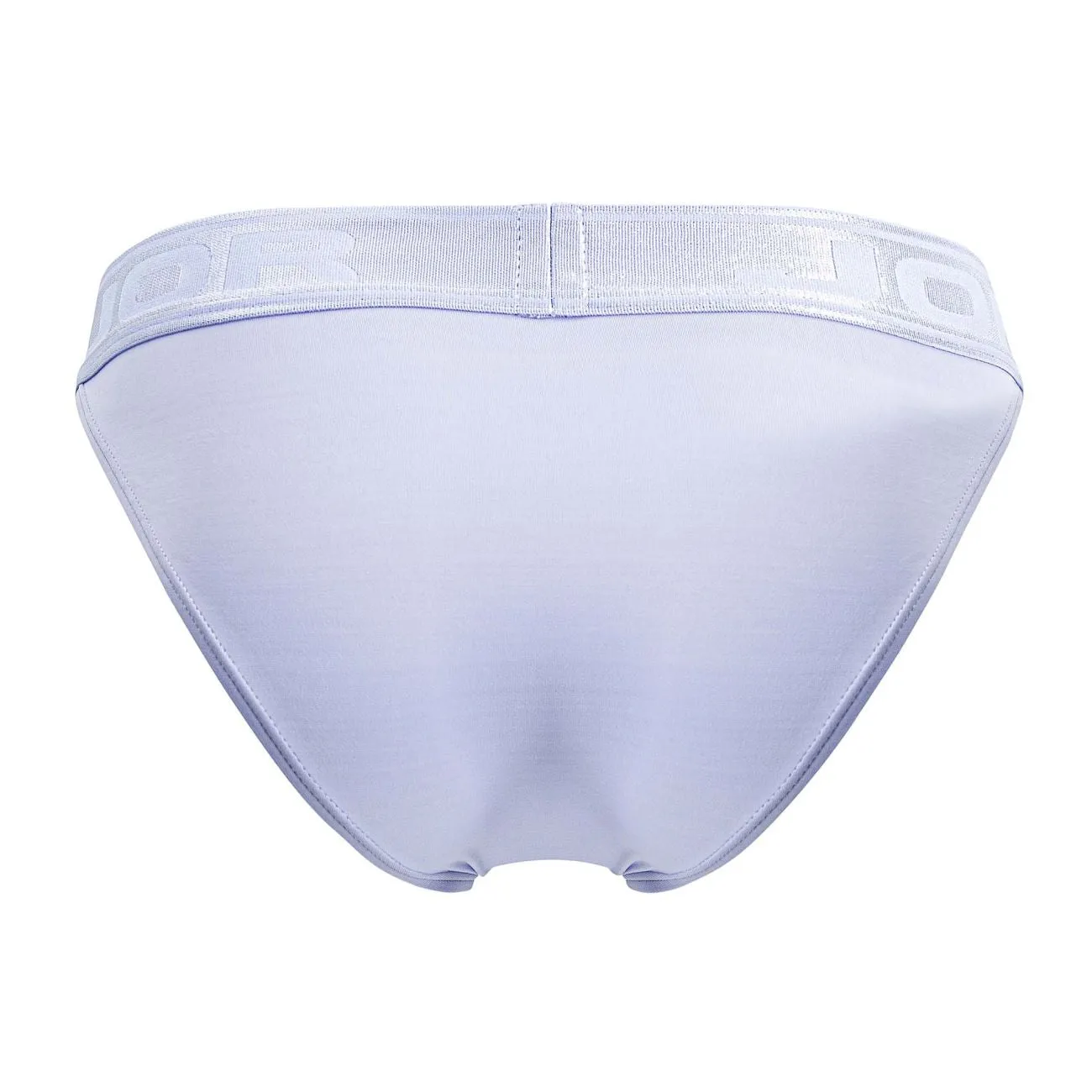 Kleidung_Jor_Unterwäsche Element Bikini