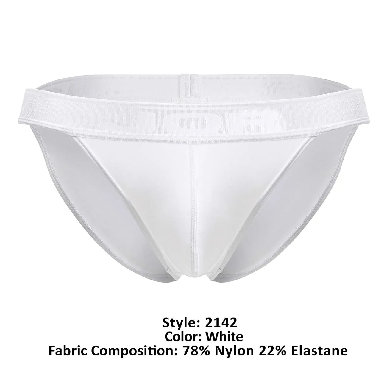 Kleidung_Jor_Unterwäsche Element Bikini
