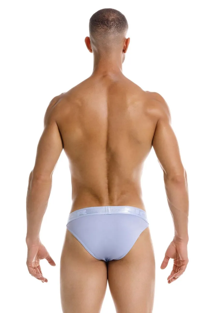 Kleidung_Jor_Unterwäsche Element Bikini