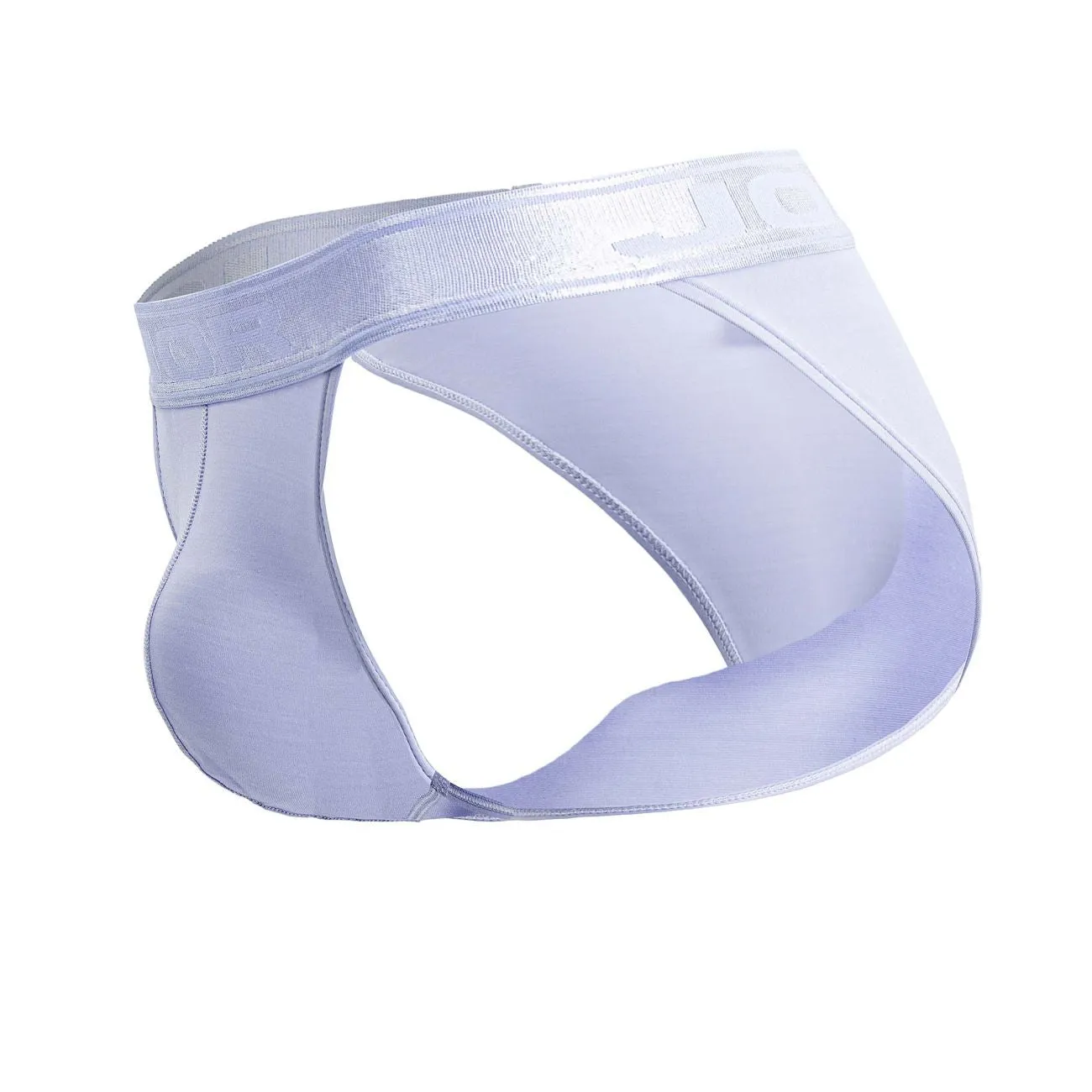 Kleidung_Jor_Unterwäsche Element Bikini