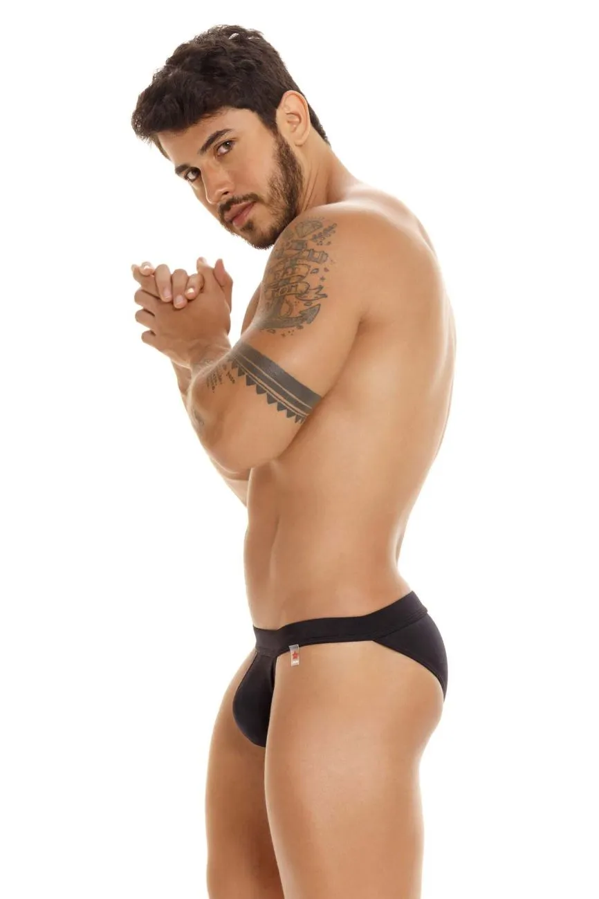 Kleidung_Jor_Unterwäsche Garoto Bikini