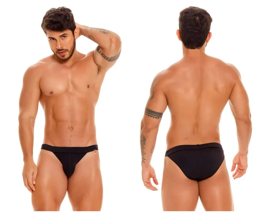 Kleidung_Jor_Unterwäsche Garoto Bikini